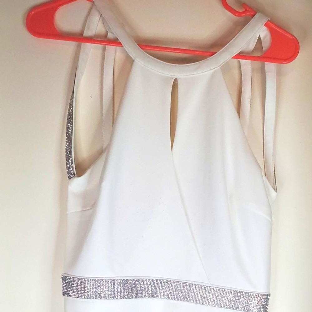 Party dress
